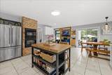 2504 Sevilla Ct - Photo 15
