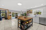 2504 Sevilla Ct - Photo 16
