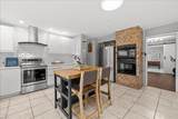 2504 Sevilla Ct - Photo 17