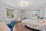 2504 Sevilla Ct - Photo 19