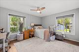2504 Sevilla Ct - Photo 20