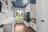 2504 Sevilla Ct - Photo 22