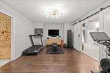 2504 Sevilla Ct - Photo 23