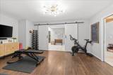 2504 Sevilla Ct - Photo 24