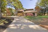 2504 Sevilla Ct - Photo 3