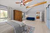 2504 Sevilla Ct - Photo 30