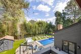 2504 Sevilla Ct - Photo 31