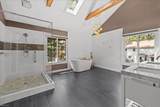 2504 Sevilla Ct - Photo 32