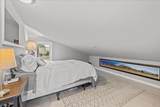 2504 Sevilla Ct - Photo 35