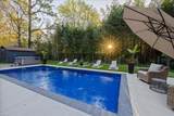2504 Sevilla Ct - Photo 37