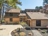 2504 Sevilla Ct - Photo 4