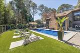 2504 Sevilla Ct - Photo 40
