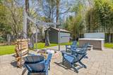 2504 Sevilla Ct - Photo 41