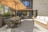2504 Sevilla Ct - Photo 43