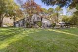 2504 Sevilla Ct - Photo 44