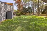 2504 Sevilla Ct - Photo 45