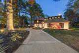2504 Sevilla Ct - Photo 46