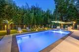 2504 Sevilla Ct - Photo 47