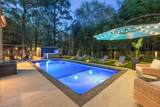 2504 Sevilla Ct - Photo 48