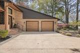 2504 Sevilla Ct - Photo 5