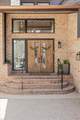 2504 Sevilla Ct - Photo 6