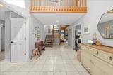 2504 Sevilla Ct - Photo 7