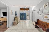 2504 Sevilla Ct - Photo 8