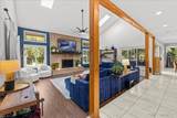 2504 Sevilla Ct - Photo 9