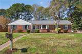 3216 Glenview Rd - Photo 1