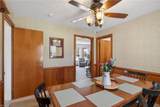 3216 Glenview Rd - Photo 10