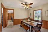 3216 Glenview Rd - Photo 11