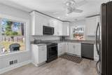 3216 Glenview Rd - Photo 12