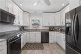 3216 Glenview Rd - Photo 13
