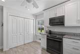 3216 Glenview Rd - Photo 14