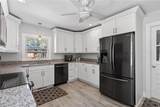 3216 Glenview Rd - Photo 15