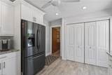 3216 Glenview Rd - Photo 16