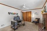 3216 Glenview Rd - Photo 17
