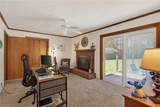 3216 Glenview Rd - Photo 18