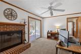3216 Glenview Rd - Photo 19