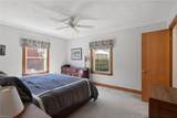 3216 Glenview Rd - Photo 20