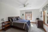 3216 Glenview Rd - Photo 21