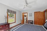 3216 Glenview Rd - Photo 22