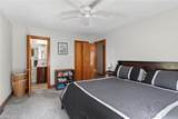 3216 Glenview Rd - Photo 23