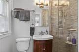 3216 Glenview Rd - Photo 24