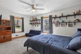 3216 Glenview Rd - Photo 25