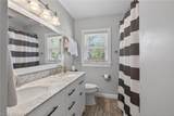 3216 Glenview Rd - Photo 26
