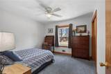 3216 Glenview Rd - Photo 27