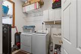 3216 Glenview Rd - Photo 28