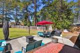 3216 Glenview Rd - Photo 29