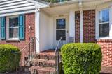 3216 Glenview Rd - Photo 3